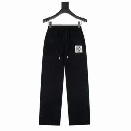 Picture of Loewe Pants Long _SKULoeweS-2XLtltx0115219